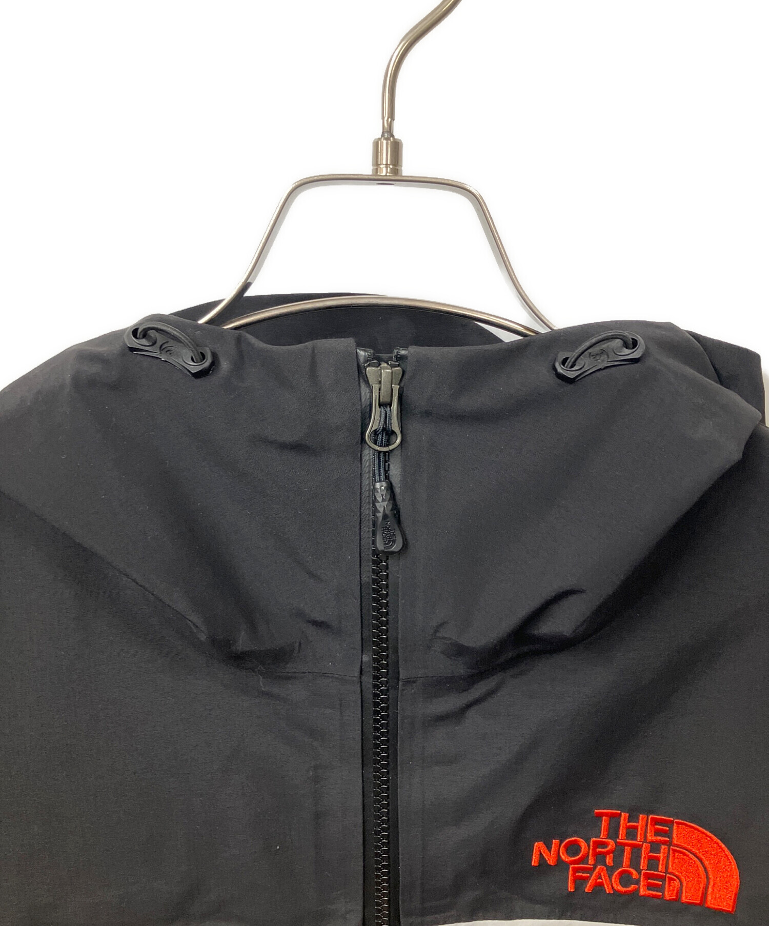 中古・古着通販】THE NORTH FACE (ザ ノース フェイス) SUPREME