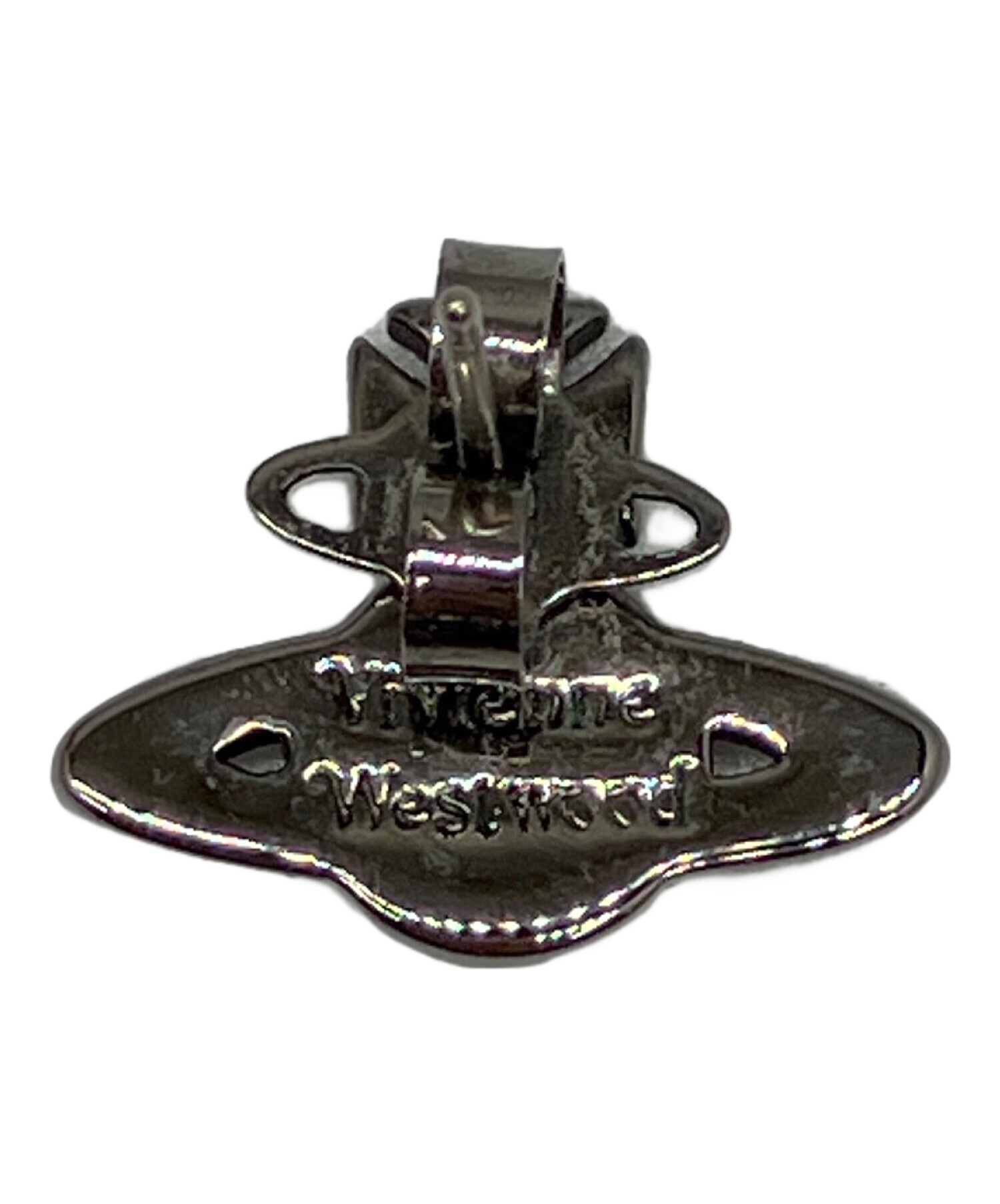 中古・古着通販】Vivienne Westwood (ヴィヴィアンウエストウッド