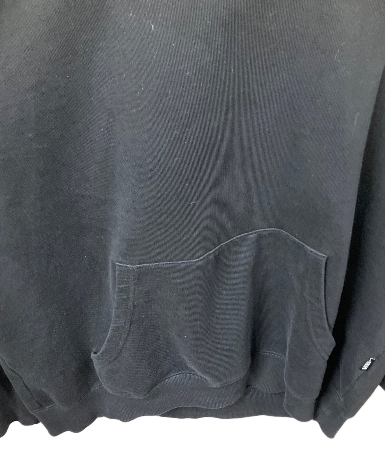 中古・古着通販】VANS (ヴァンズ) X-LARGE (エクストララージ