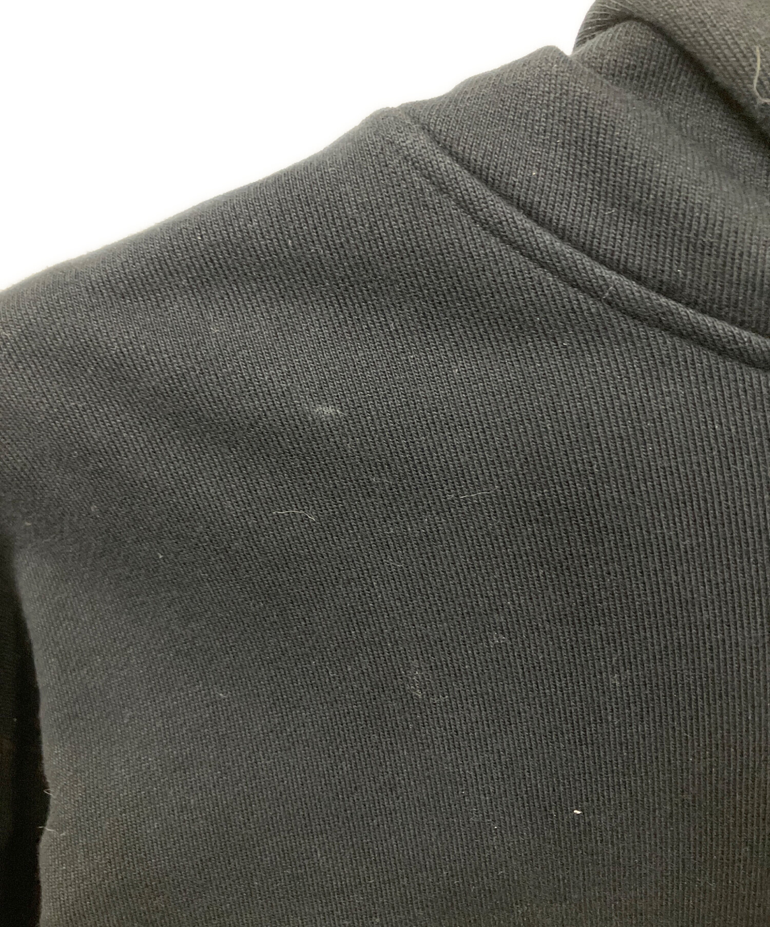 中古・古着通販】VANS (ヴァンズ) X-LARGE (エクストララージ