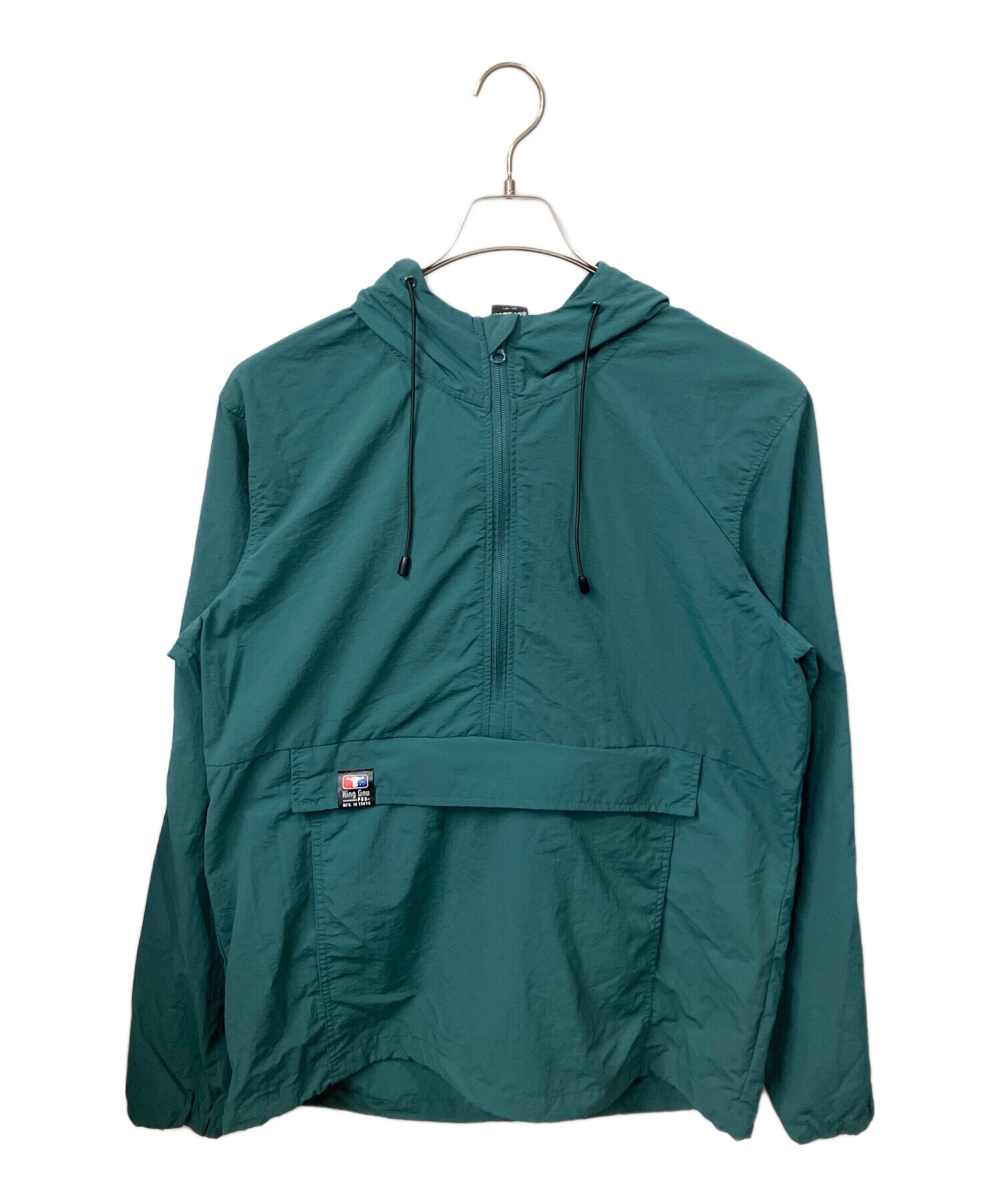 中古・古着通販】united athle (ユナイテッドアスレ) KING GNU