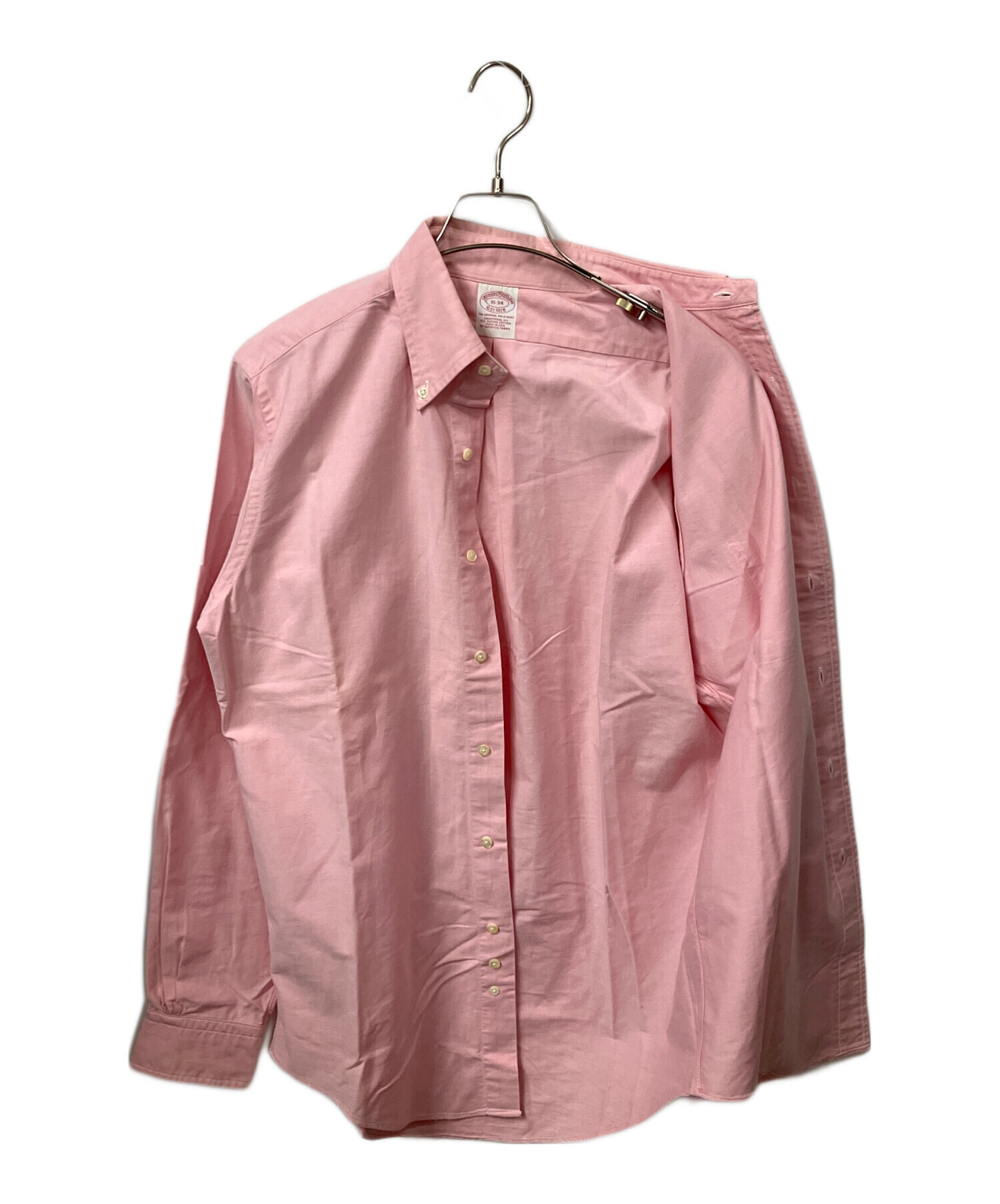 TWeNTY8TWeLVe ブラウス M ピンク 【古着】【中古】【送料無料】 TWeNTY8TWeLVe ブラウス M ピンク 【古着】【中古】【送料無料】の通販