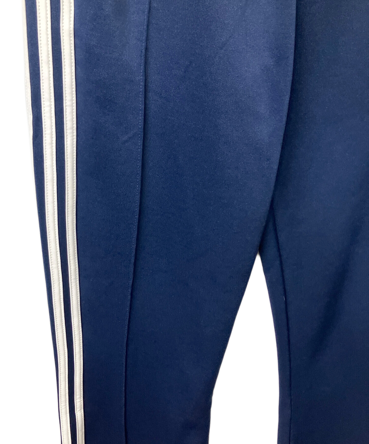 中古・古着通販】adidas originals (アディダスオリジナル) アディ
