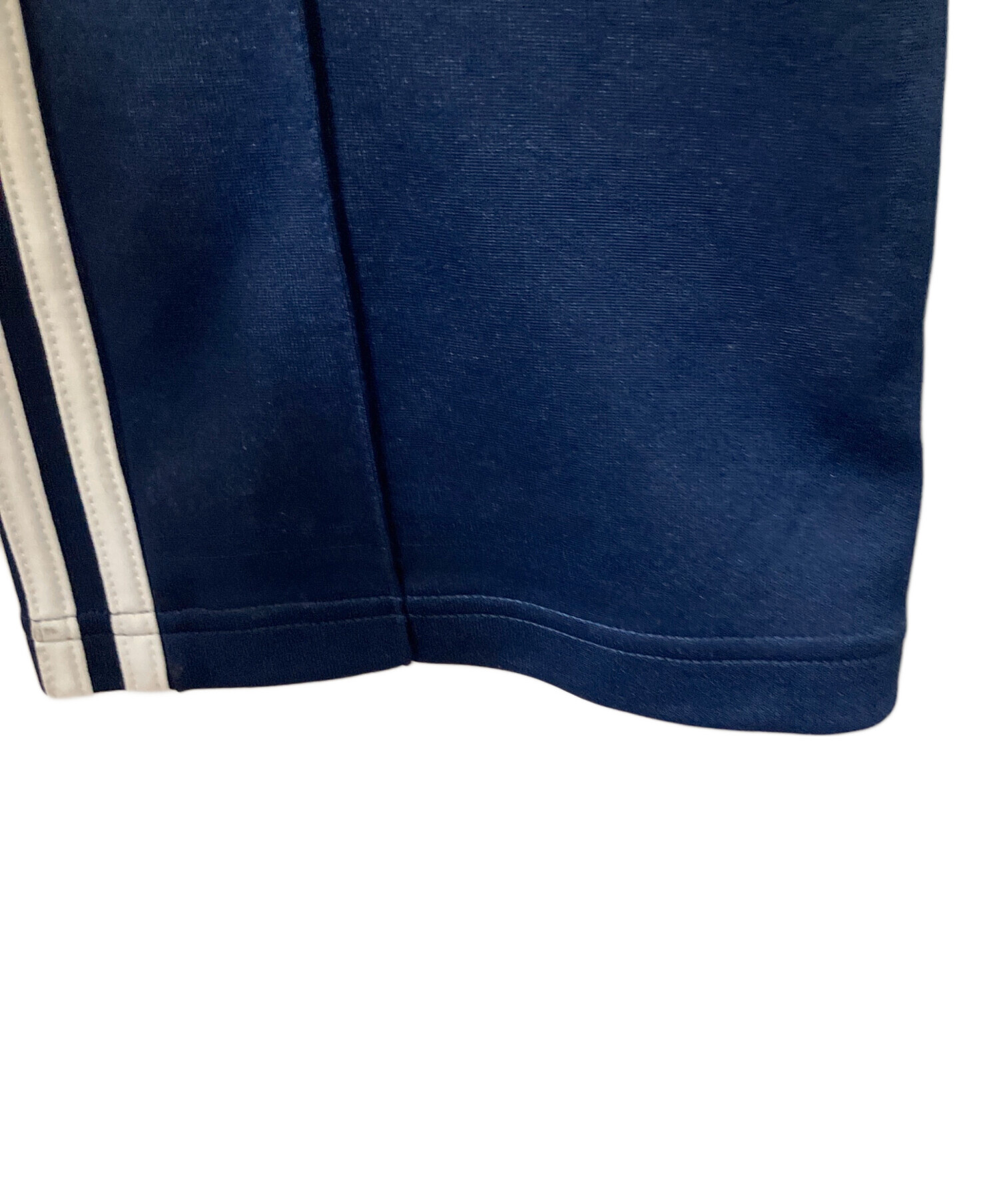 中古・古着通販】adidas originals (アディダスオリジナル) アディ