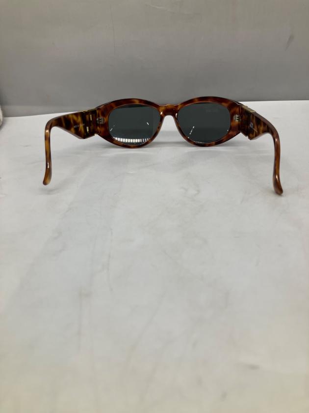 中古・古着通販】GIANNI VERSACE (ジャンニ・ヴェルサーチ) サングラス