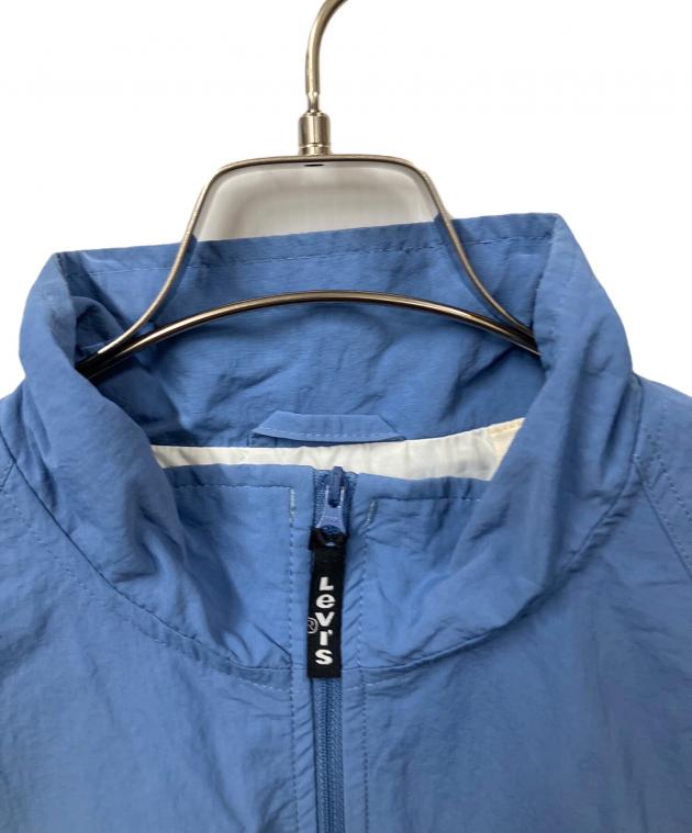 中古・古着通販】LEVI'S (リーバイス) スポーティーフルジップ