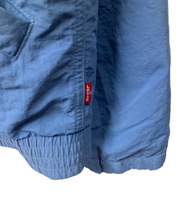 中古・古着通販】LEVI'S (リーバイス) スポーティーフルジップ