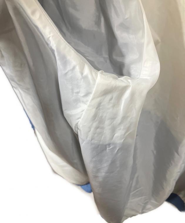 中古・古着通販】LEVI'S (リーバイス) スポーティーフルジップ