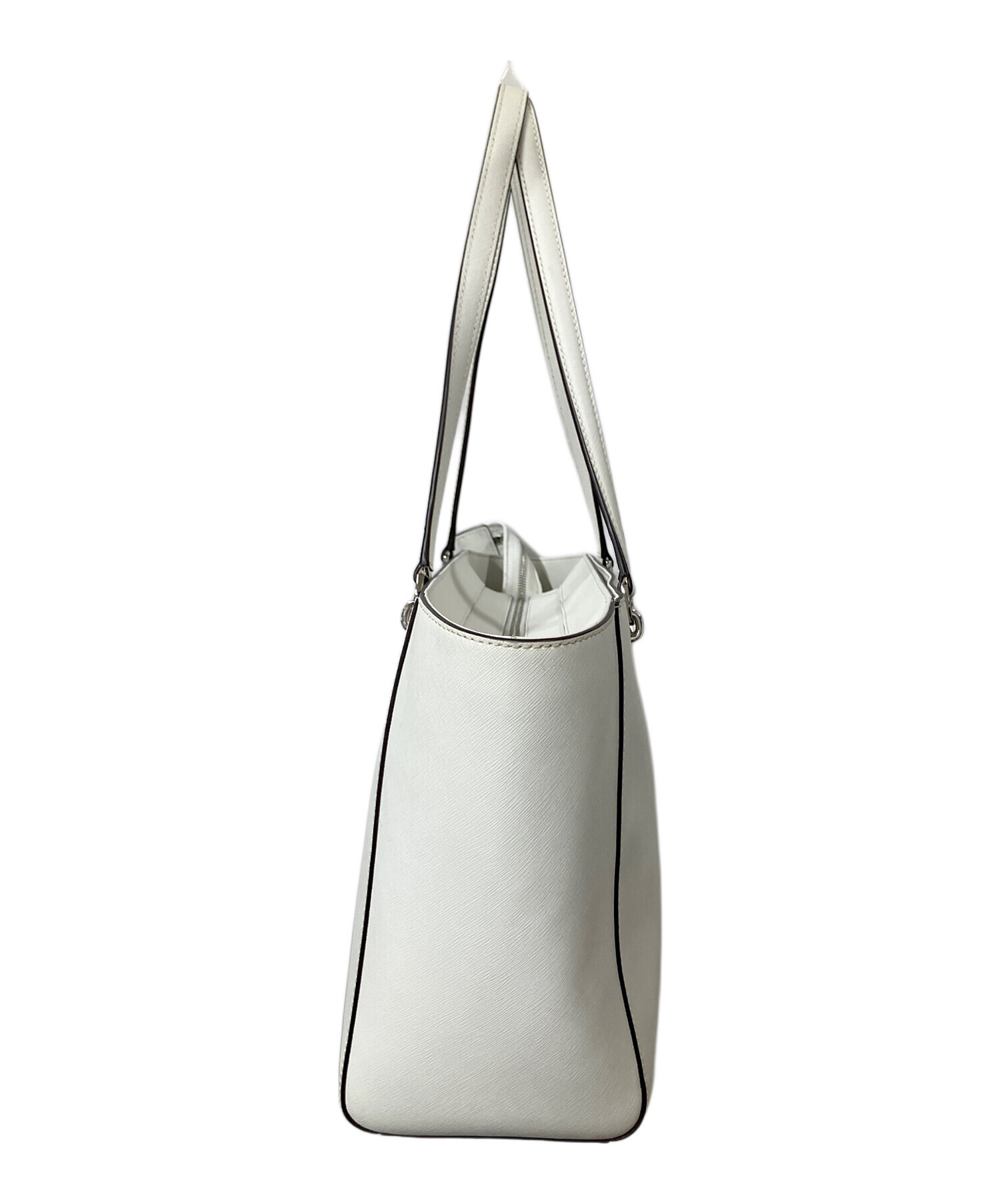 【美品】新品未使用 MICHAEL KORS mk.png?w=1024