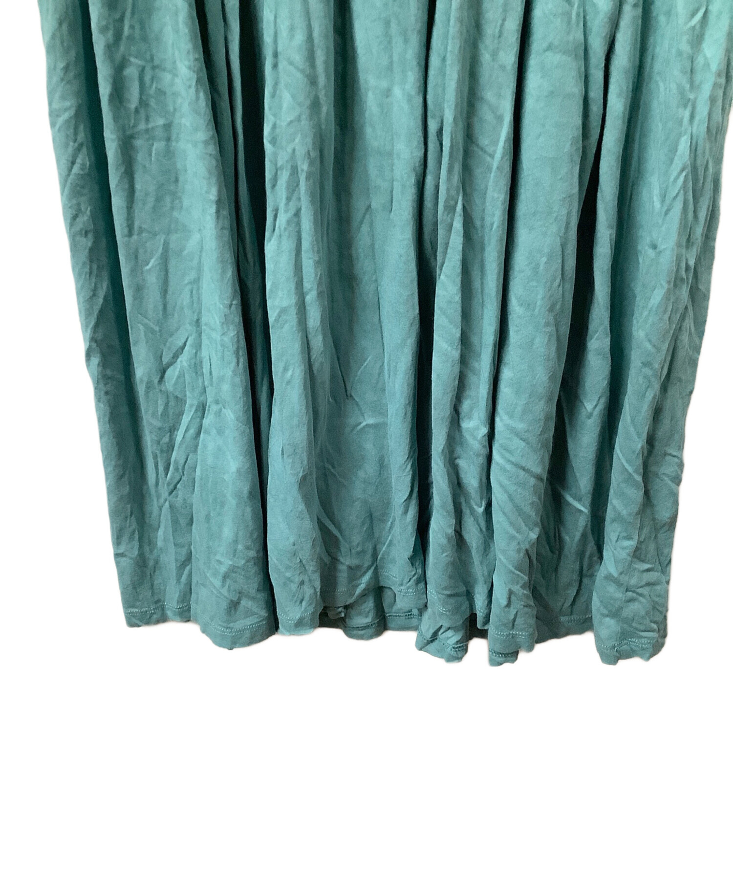 中古・古着通販】MAX MARA WEEK END LINE (マックスマーラ