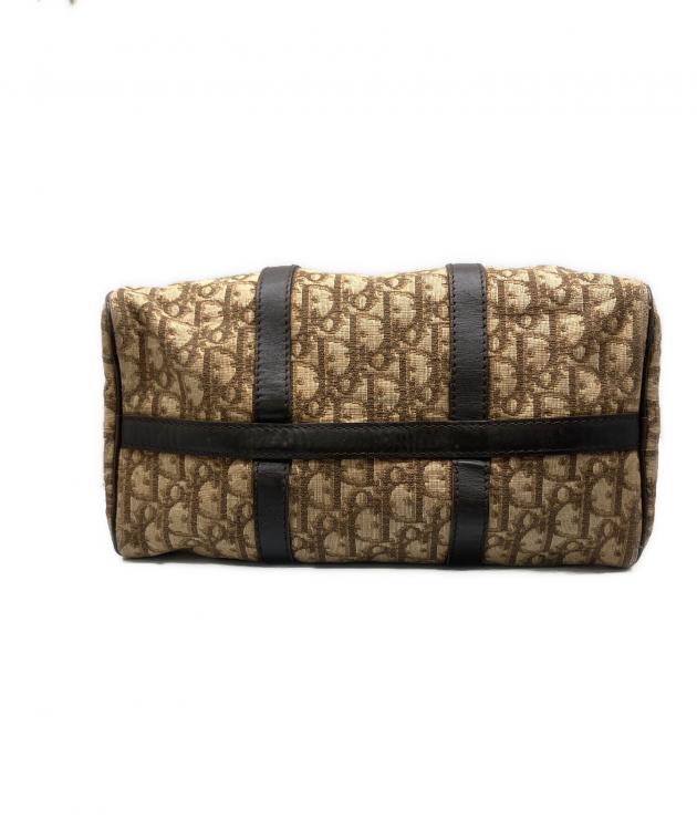 中古・古着通販】Christian Dior (クリスチャン ディオール) ミニ