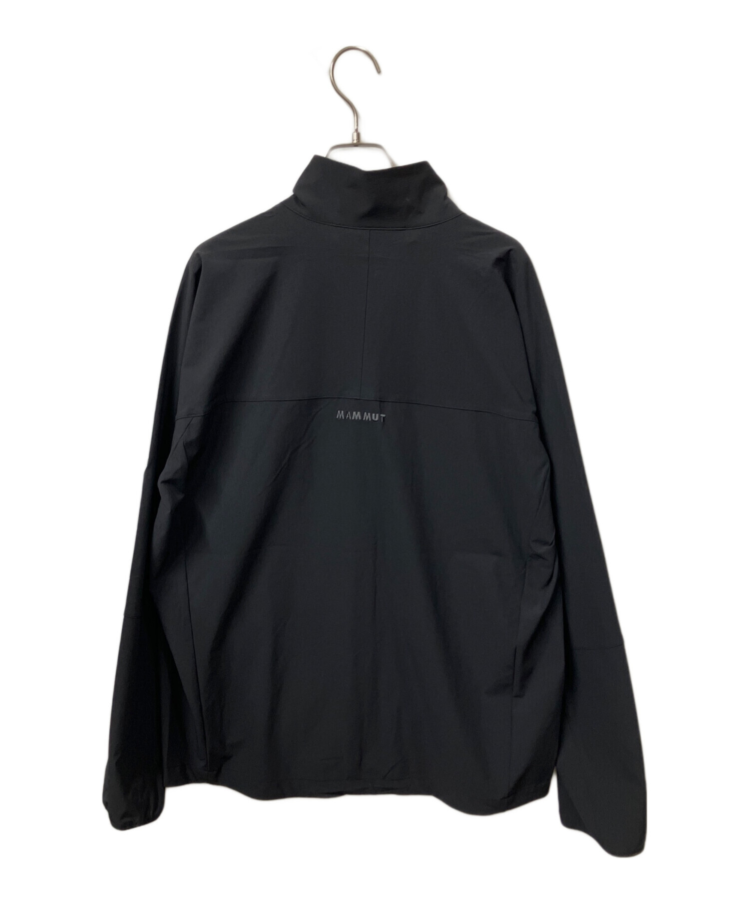 古着まとめ売り　1着139円！レディース・メンズ混合 中古・古着通販】many men many mind (メニーメンメニーマインド
