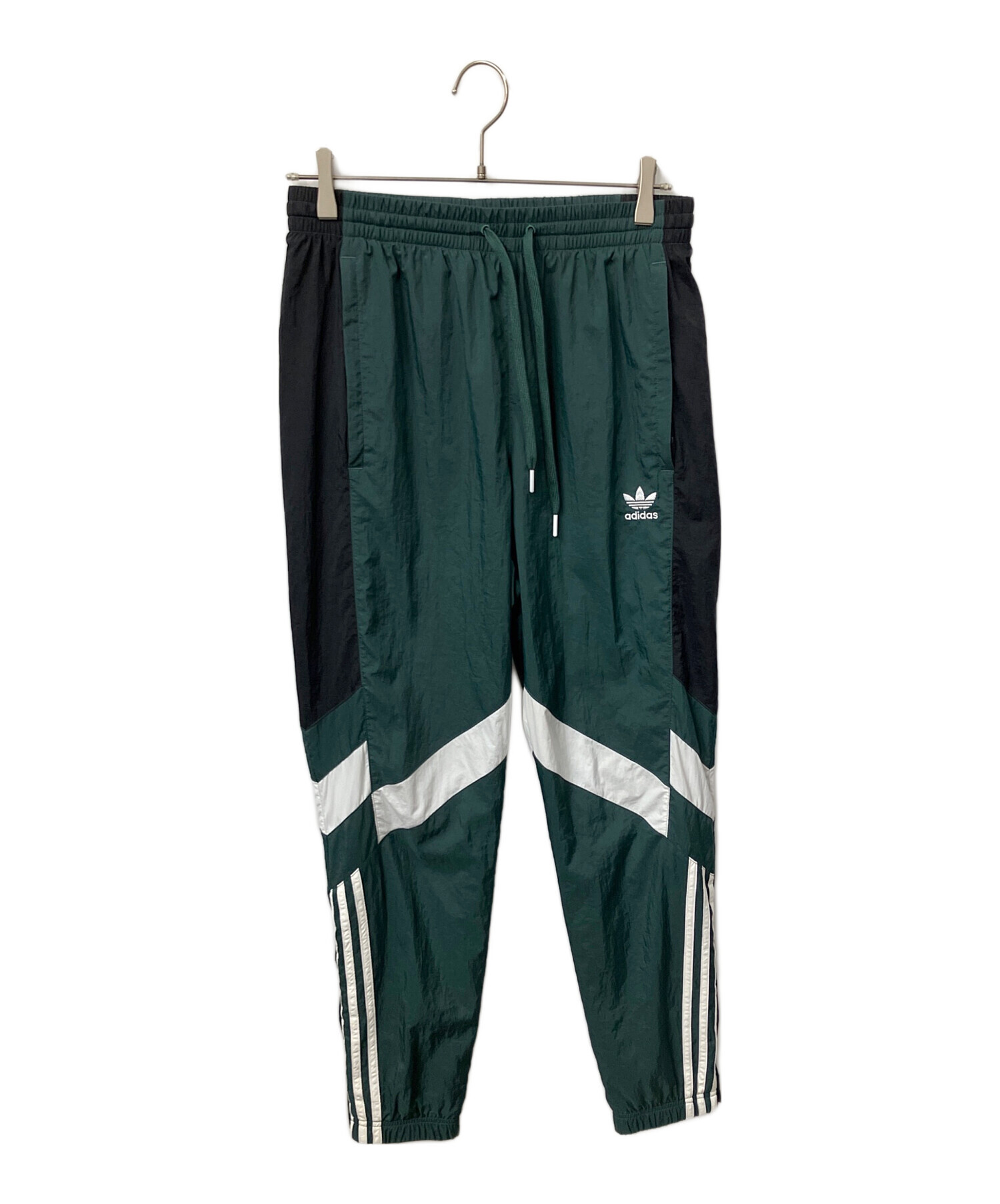 中古・古着通販】adidas originals (アディダスオリジナル) アディダス