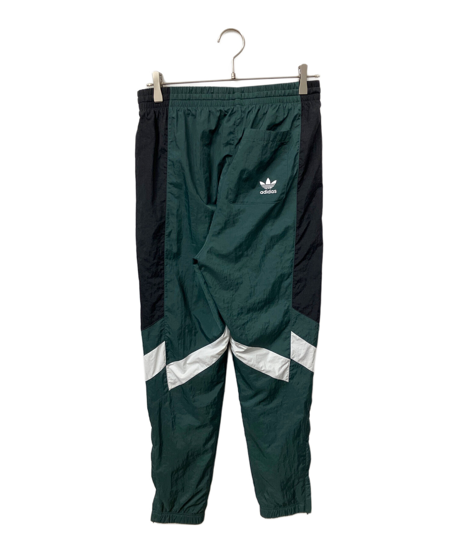 中古・古着通販】adidas originals (アディダスオリジナル) アディダス 
