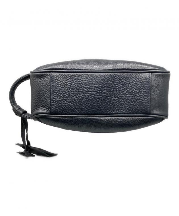 中古・古着通販】PELLE MORBIDA (ペッレモルビダ) サードバッグ