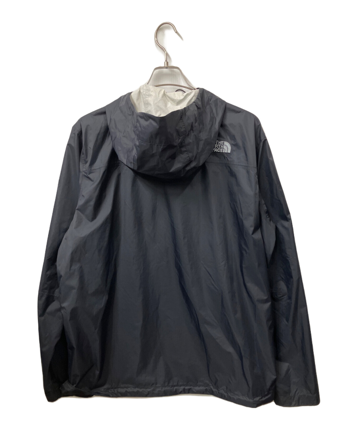 中古・古着通販】THE NORTH FACE (ザ ノース フェイス) ベンチャー 