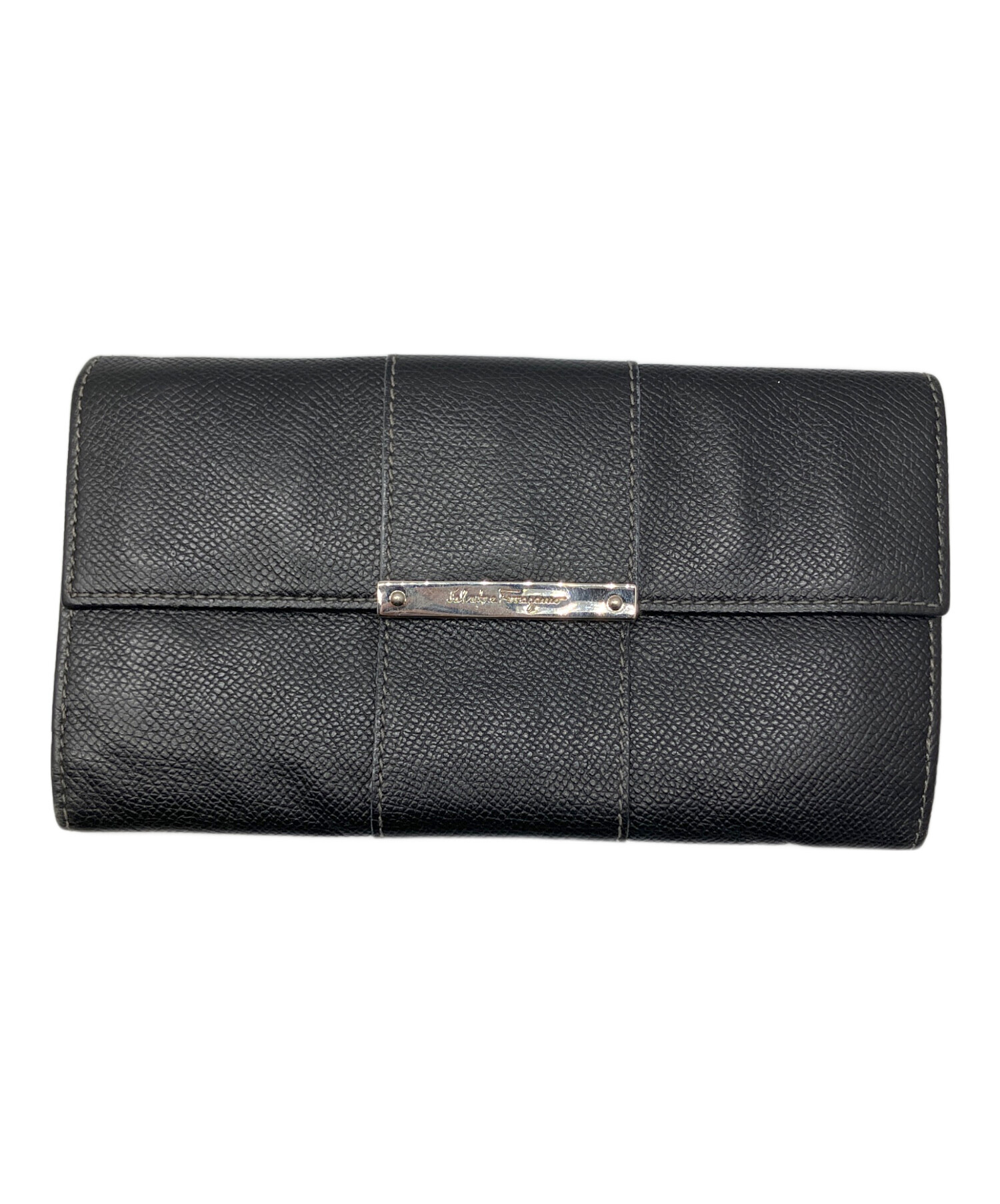 中古・古着通販】Salvatore Ferragamo (サルヴァトーレ フェラガモ