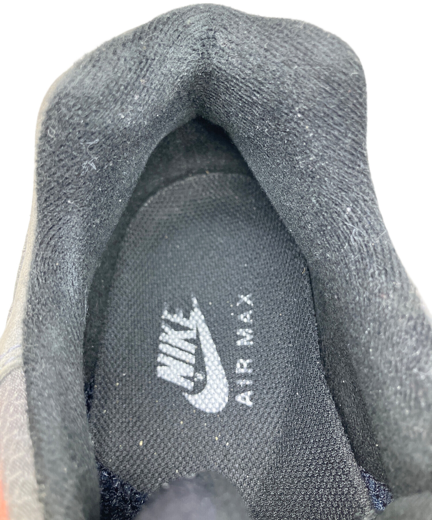中古・古着通販】NIKE (ナイキ) Kim Jones × Nike Air Max 95 グレー