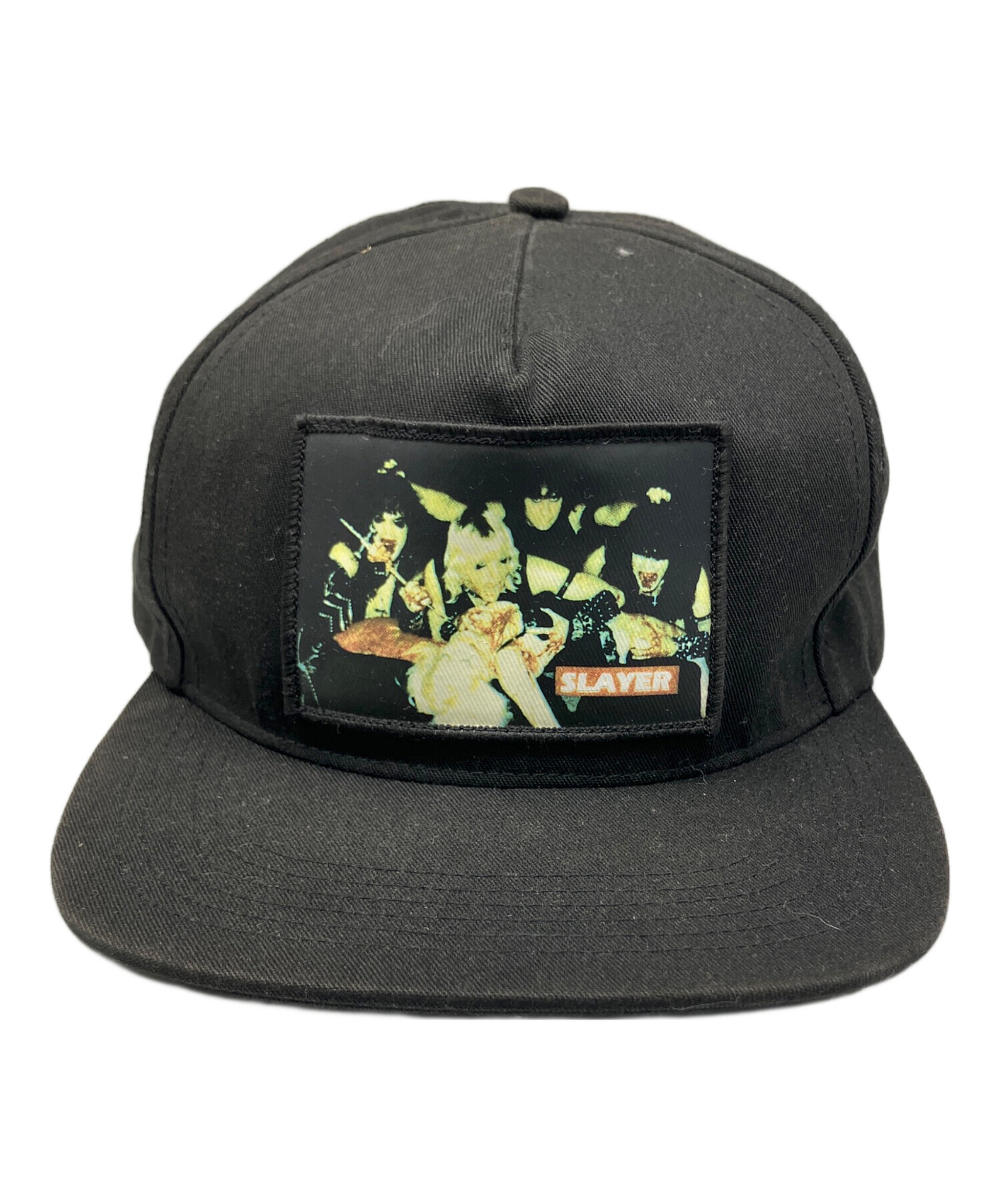 Supreme Slayer スレイヤー シュプリーム bot Standard Supreme Slayer スレイヤー シュプリーム bot Standard Supreme