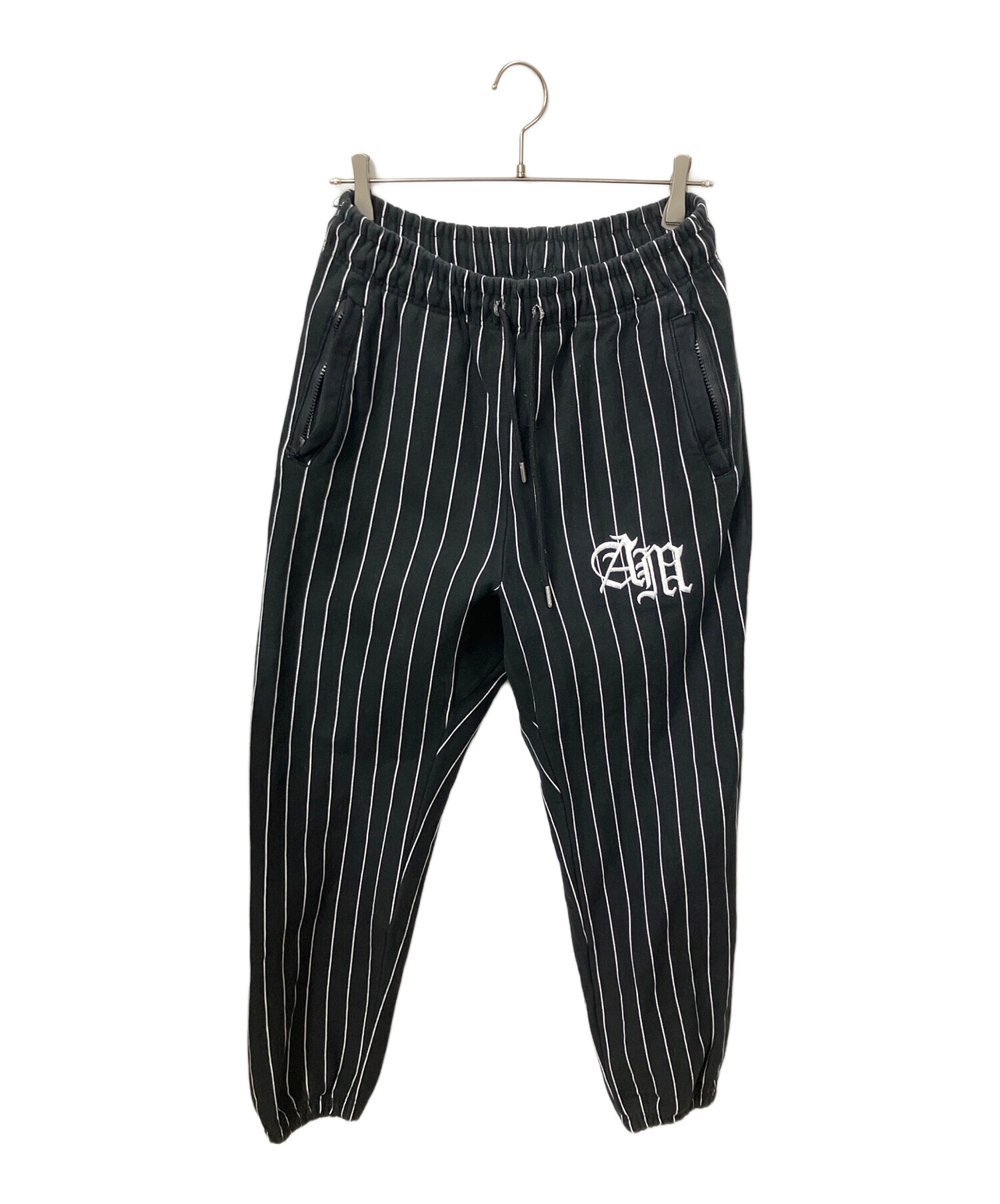 中古・古着通販】atmos (アトモス) アトモス オールドイングリッシュ 