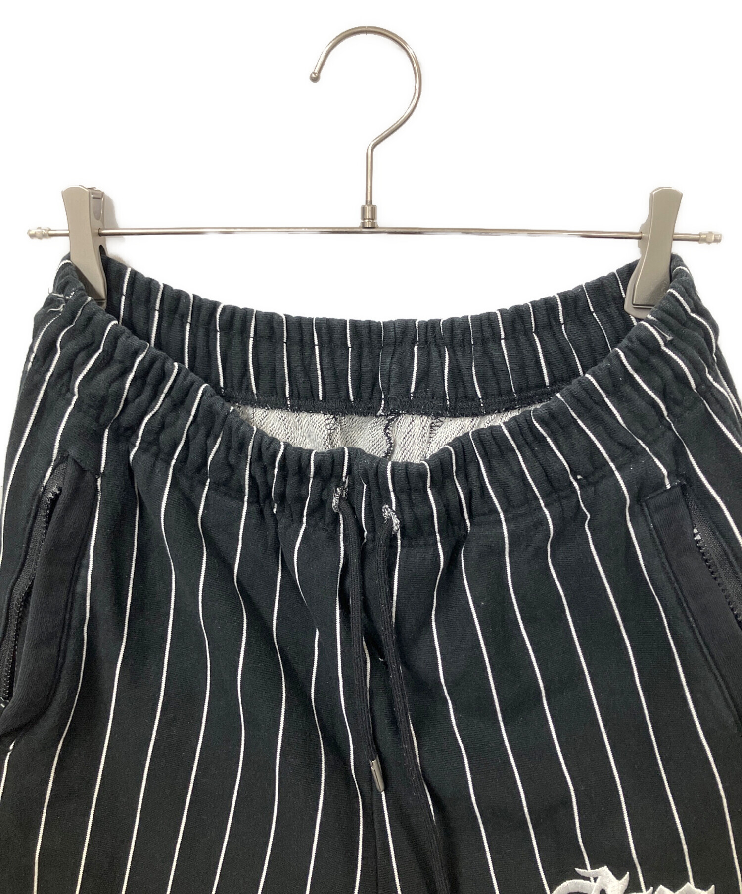 中古・古着通販】atmos (アトモス) アトモス オールドイングリッシュ 