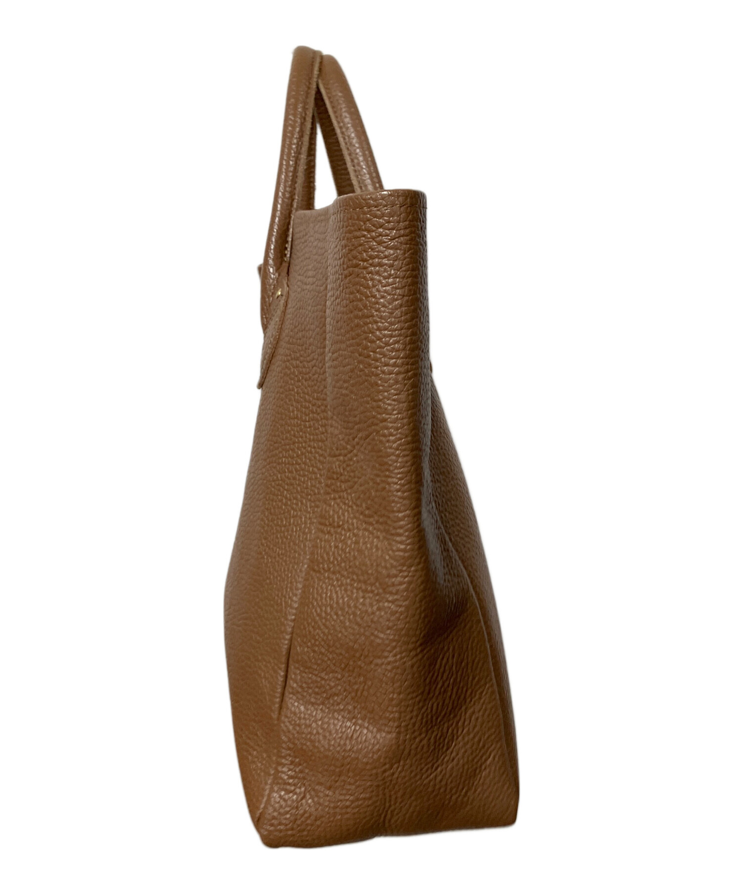 中古・古着通販】YOUNG & OLSEN The DRYGOODS STORE (ヤングアンド