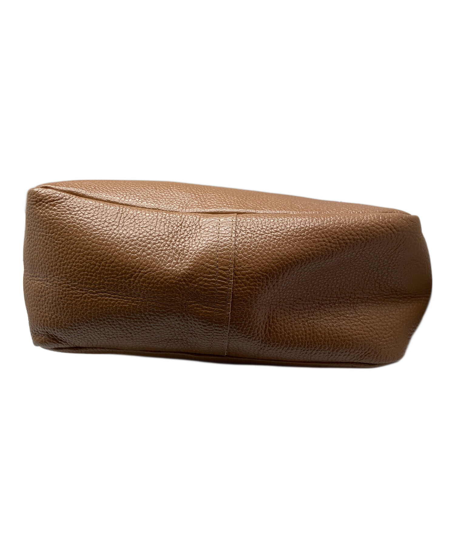 中古・古着通販】YOUNG & OLSEN The DRYGOODS STORE (ヤングアンド