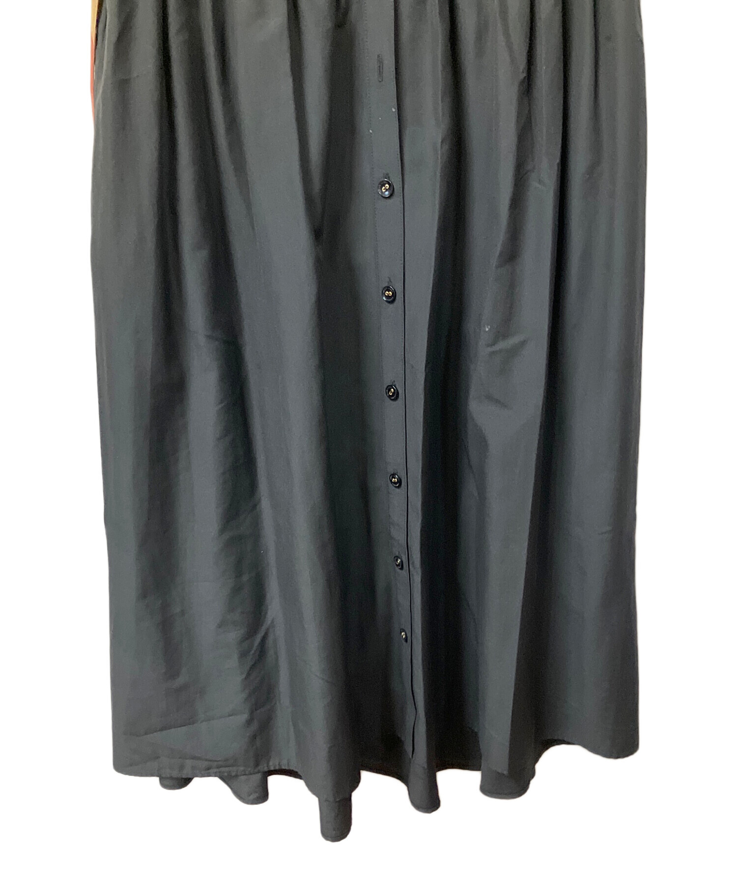 中古・古着通販】BLUE LABEL CRESTBRIDGE (ブルーレーベルクレスト