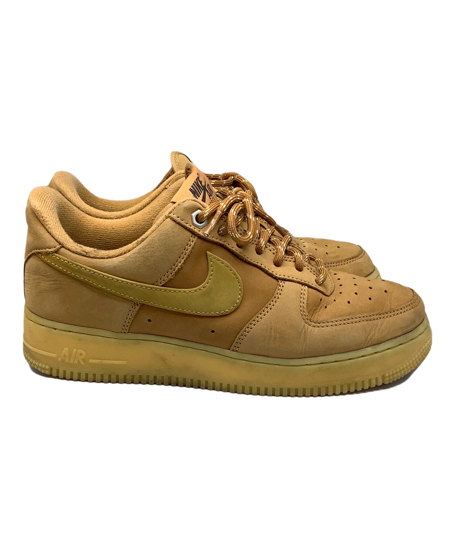 中古・古着通販】NIKE (ナイキ) Air Force 1 Low 