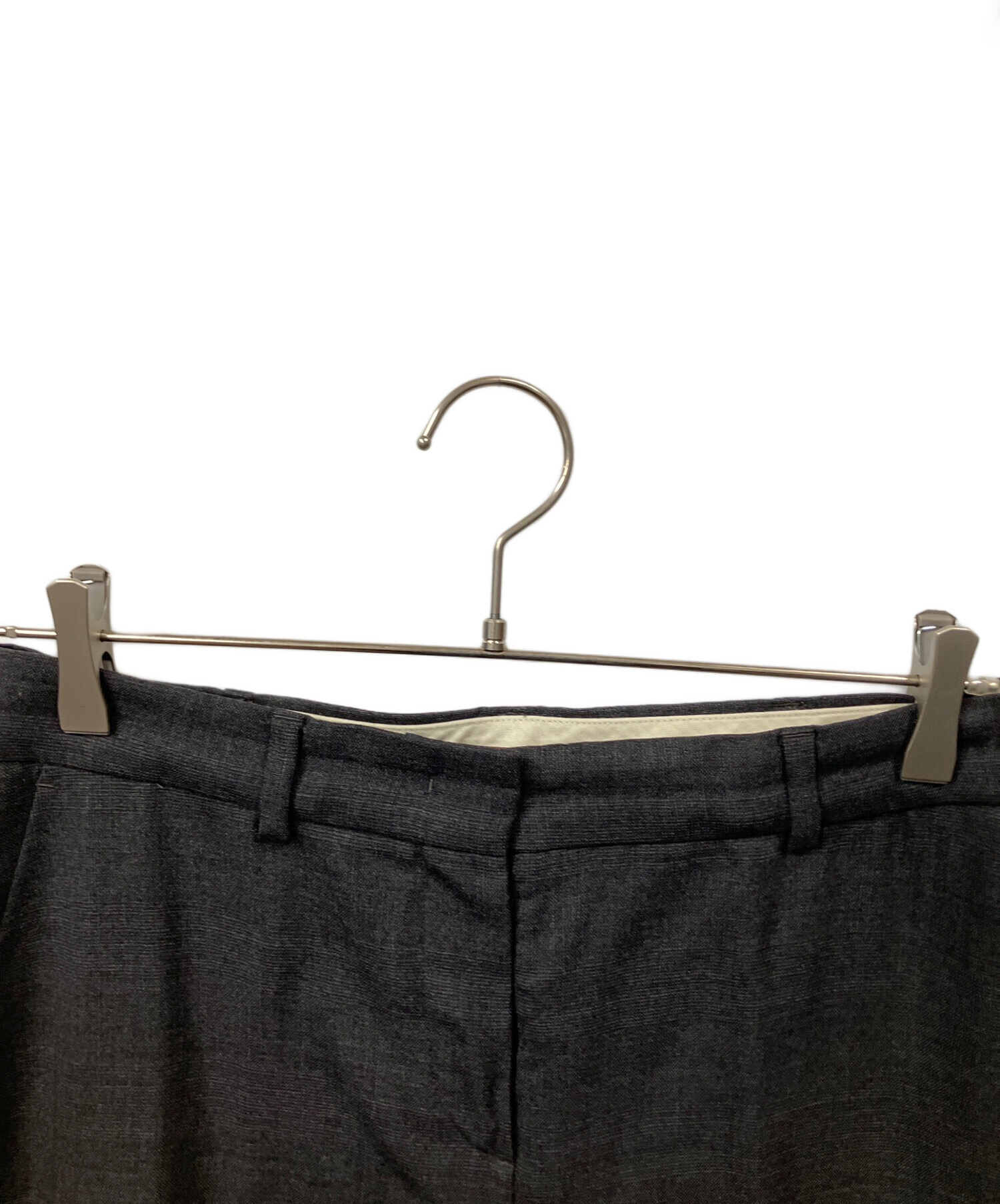 中古・古着通販】MAX MARA STUDIO (マックスマーラ ストゥディオ