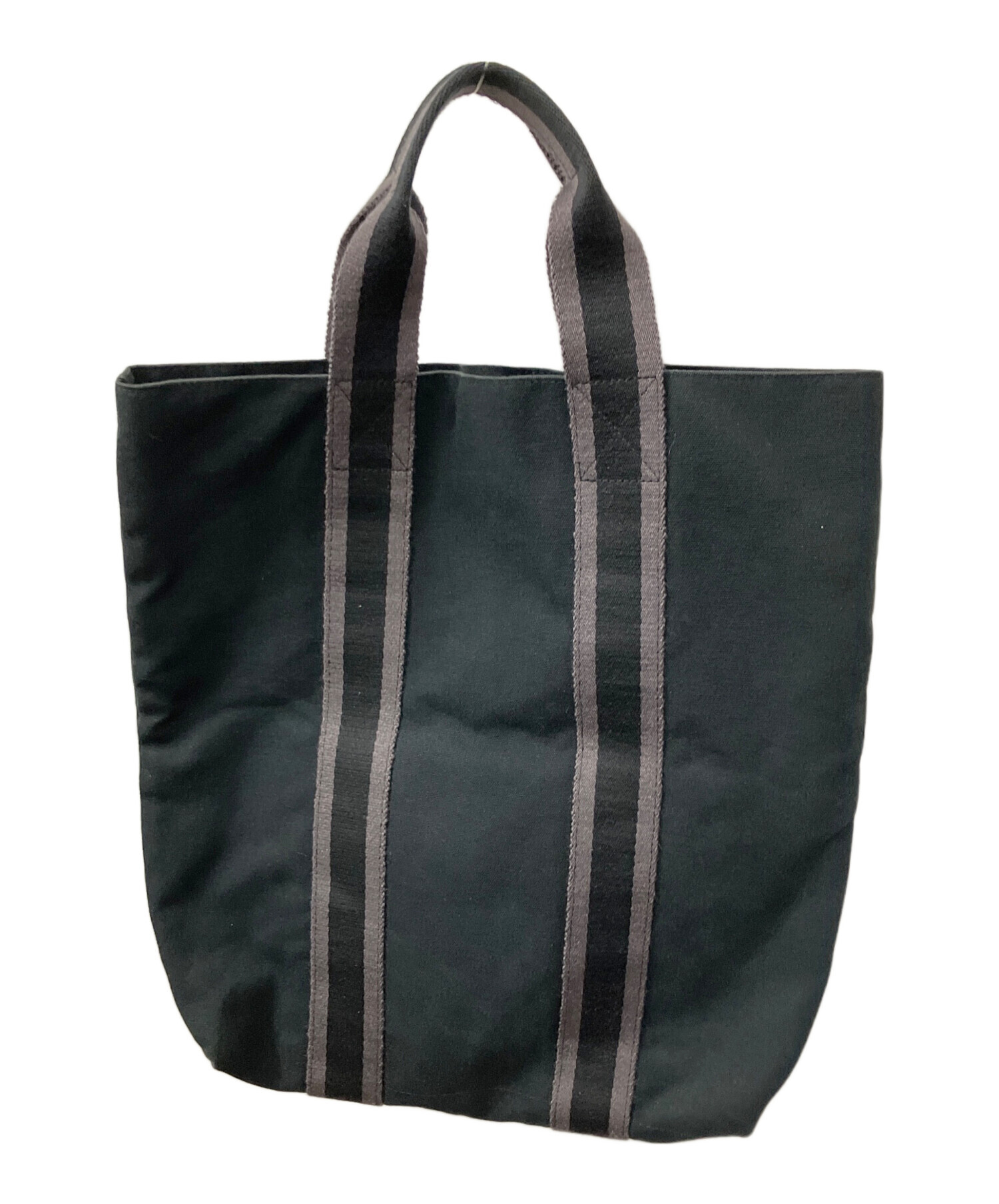 中古・古着通販】HERMES (エルメス) フールトゥ カバス トートバッグ 