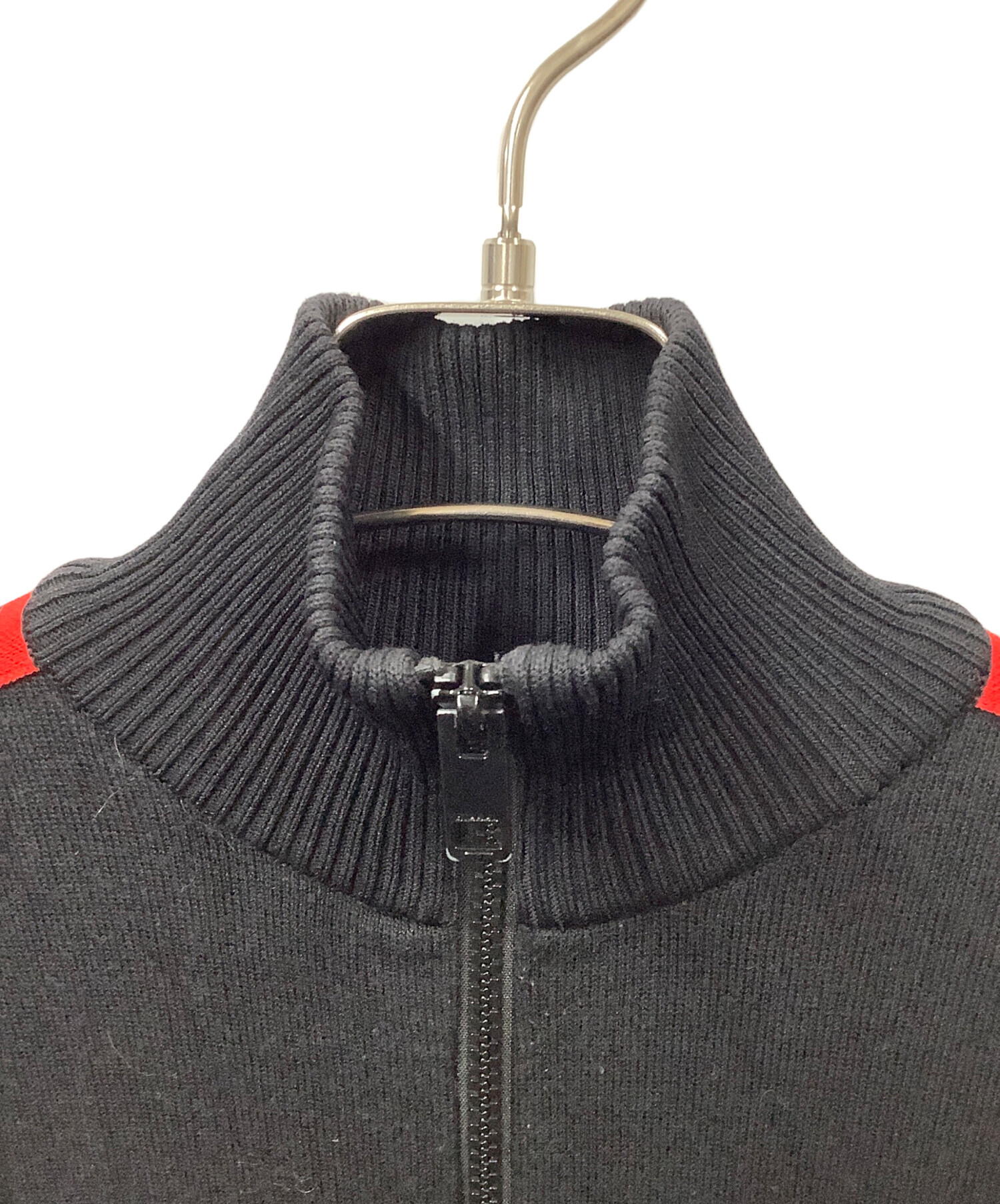 中古・古着通販】DIESEL (ディーゼル) フルジップアップジャケット 