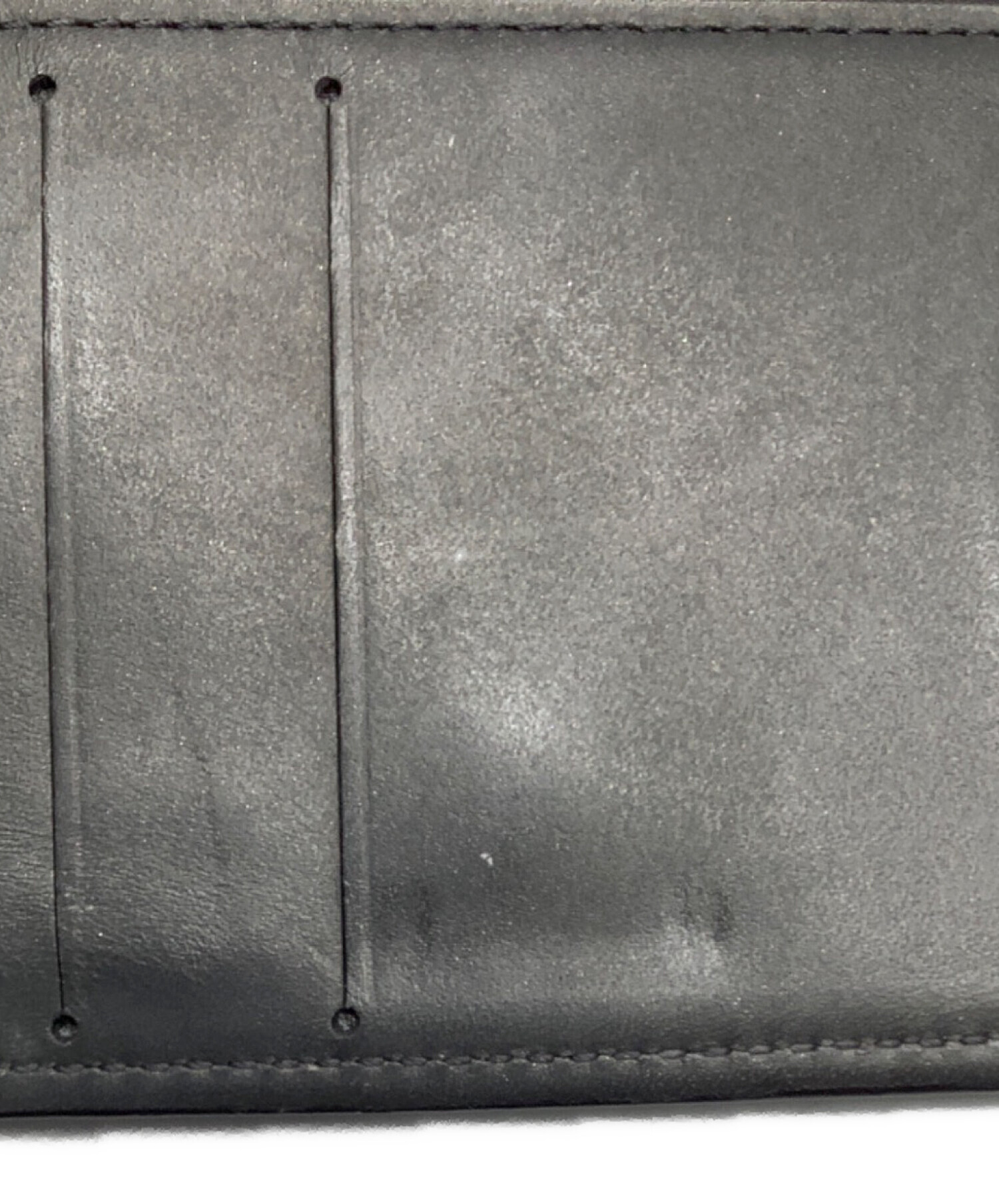 中古・古着通販】LOUIS VUITTON (ルイ ヴィトン) アジェンダPM 手帳