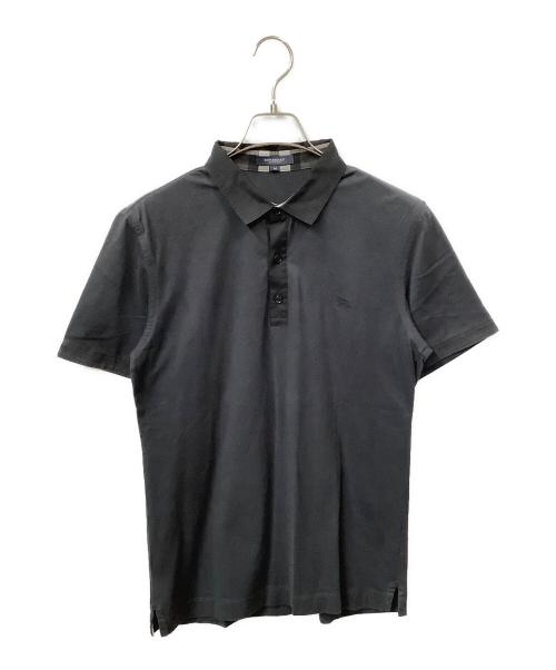 中古・古着通販】BURBERRY LONDON (バーバリーロンドン) ポロシャツ