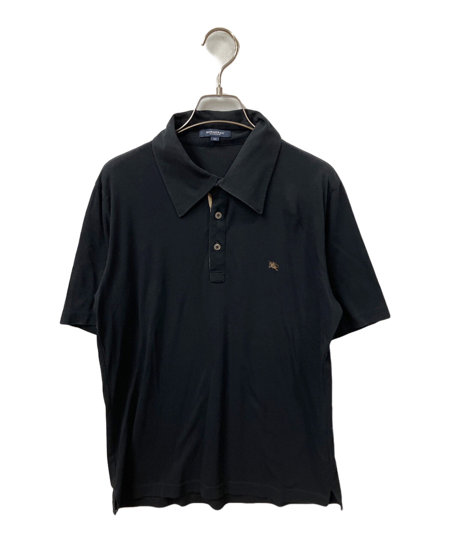中古・古着通販】BURBERRY LONDON (バーバリーロンドン) ポロシャツ