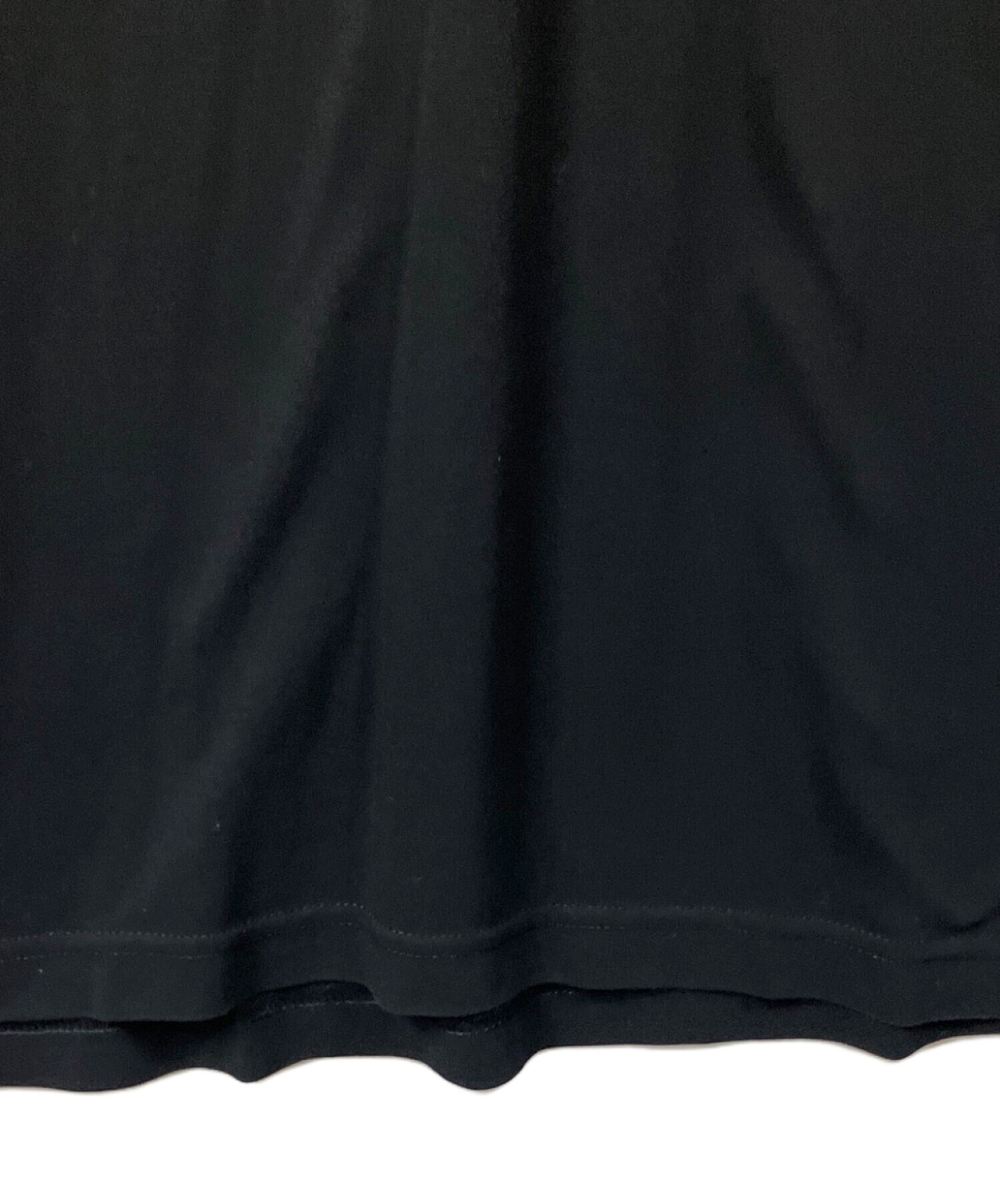 中古・古着通販】BURBERRY LONDON (バーバリーロンドン) ポロシャツ
