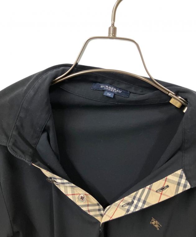 中古・古着通販】BURBERRY LONDON (バーバリーロンドン) ポロシャツ