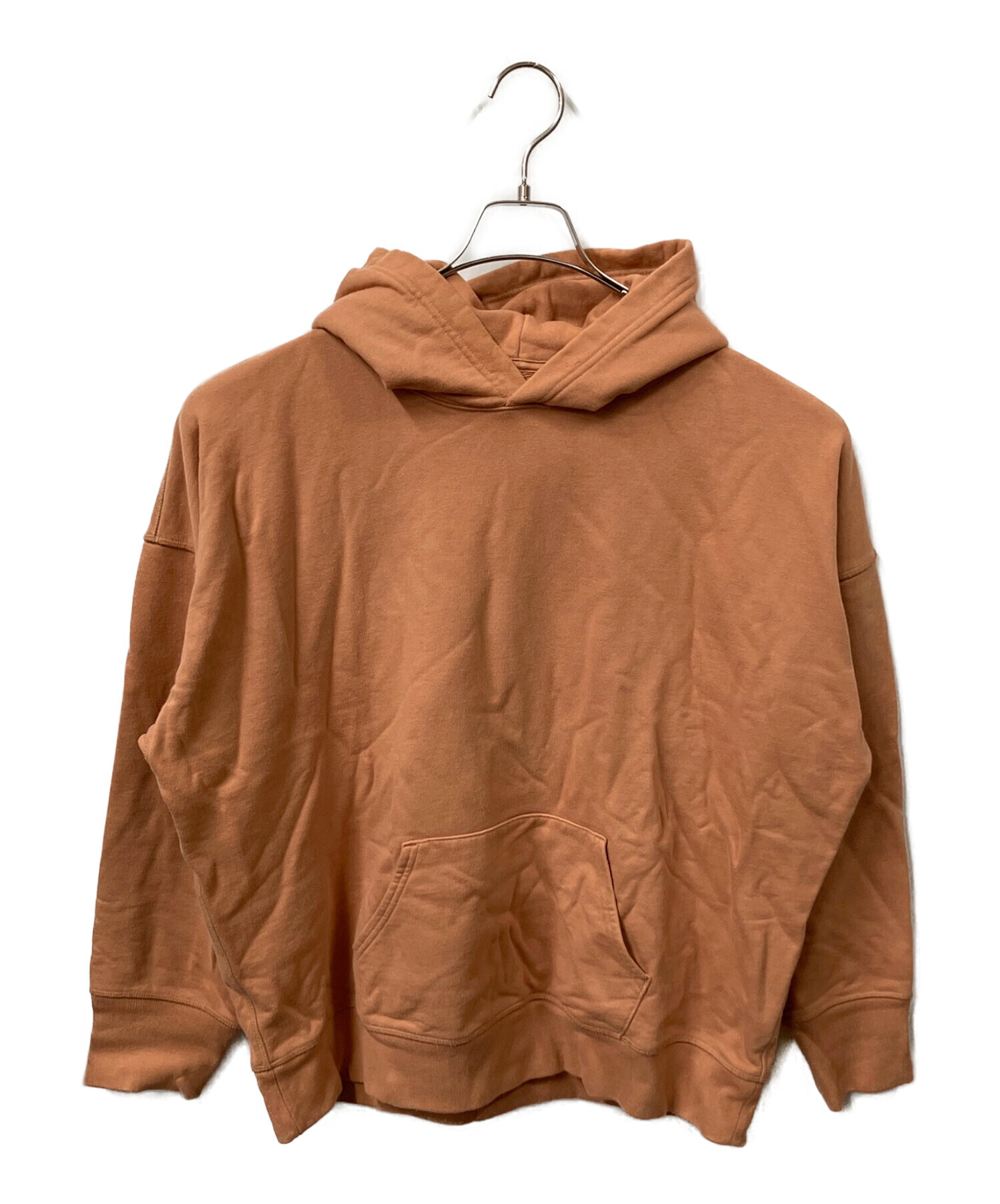 中古・古着通販】LEVI'S MADE&CRAFTED (リーバイス メイドアンドクラフ