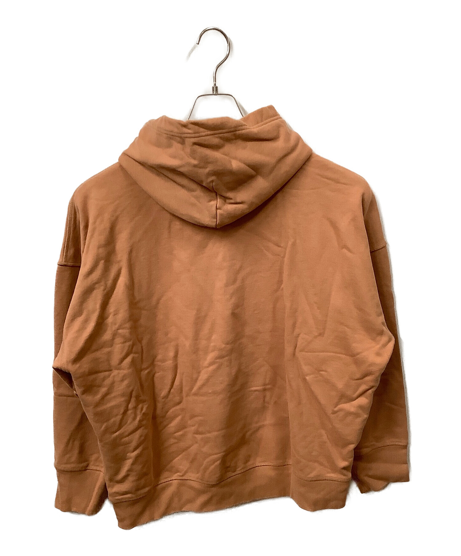 中古・古着通販】LEVI