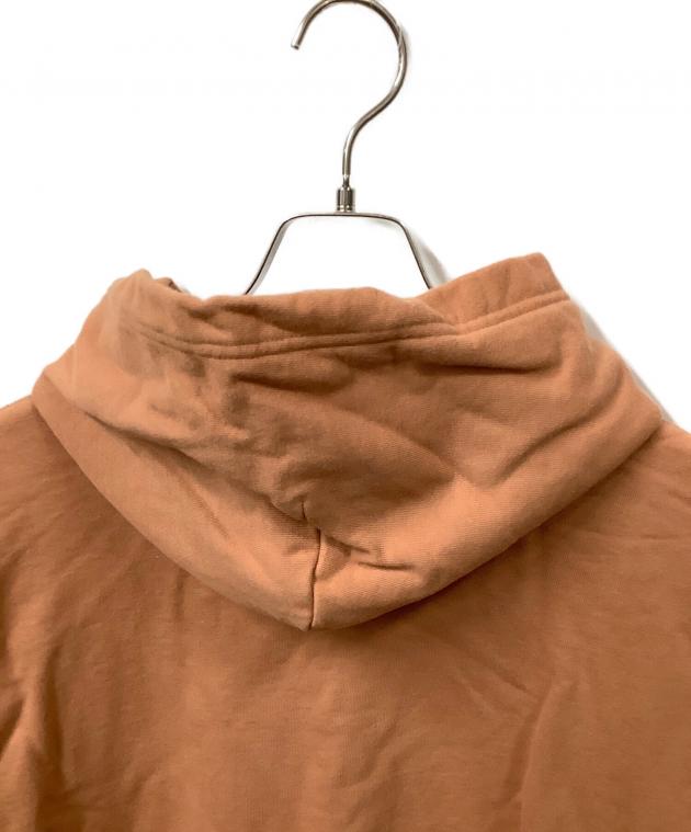 中古・古着通販】LEVI'S MADE&CRAFTED (リーバイス メイドアンドクラフ