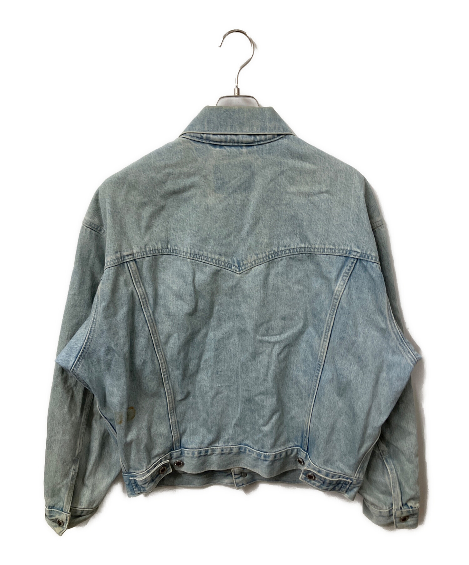 中古・古着通販】LEVI