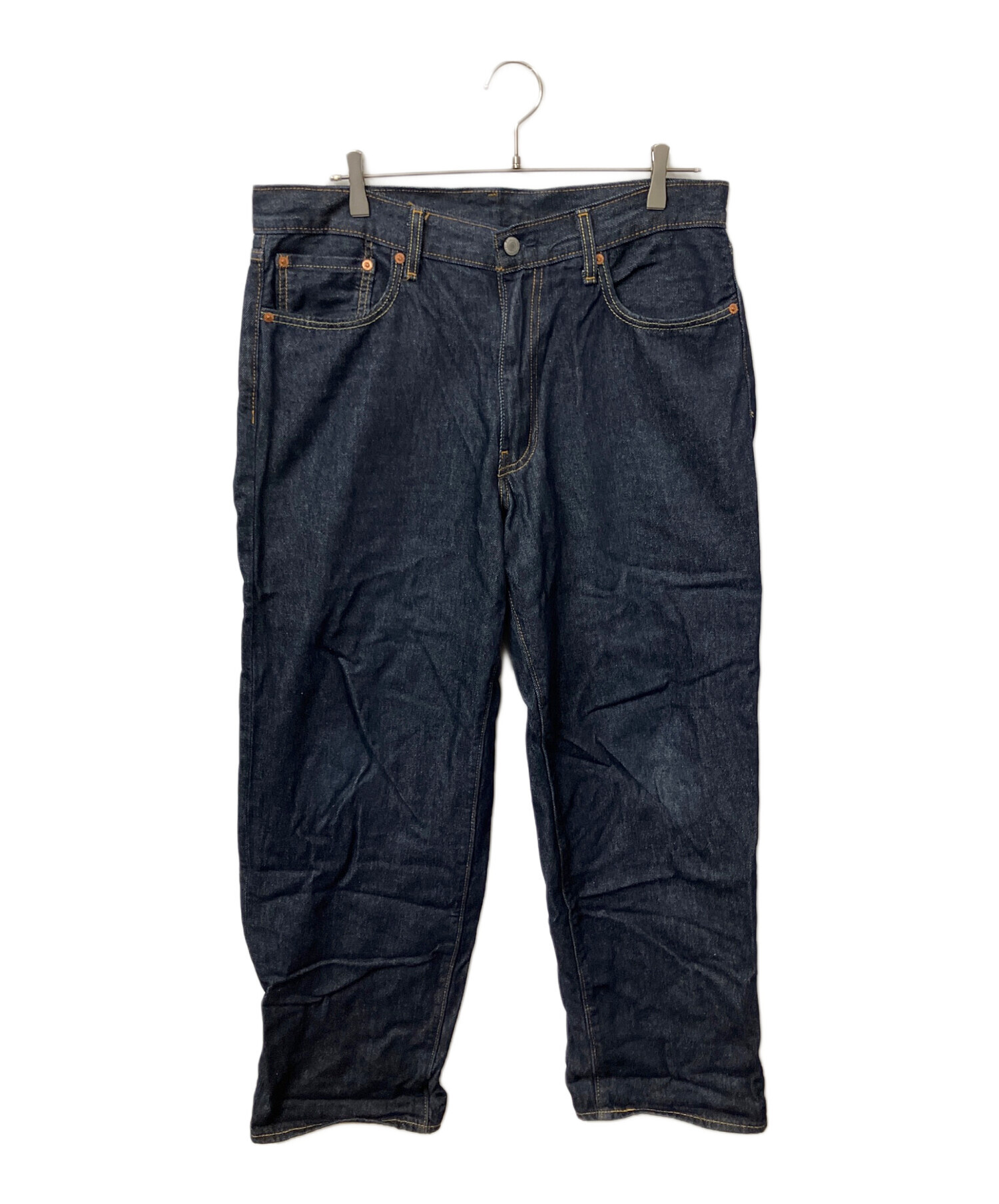 中古・古着通販】LEVI