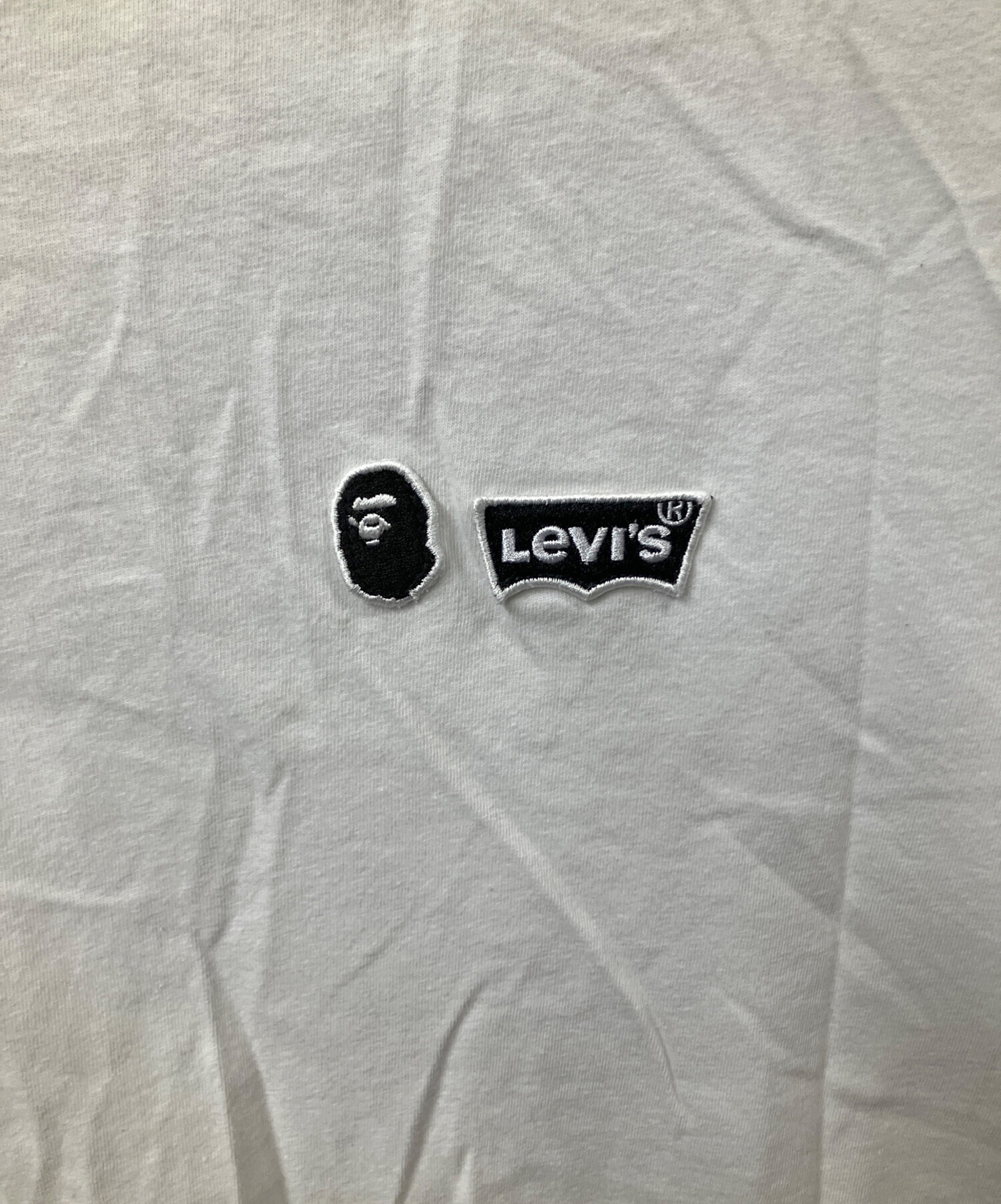 中古・古着通販】LEVI