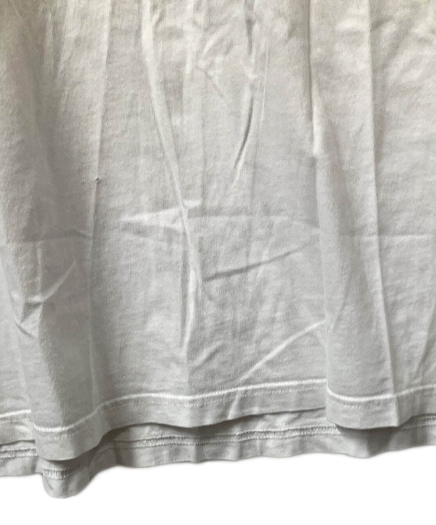 中古・古着通販】LEVI