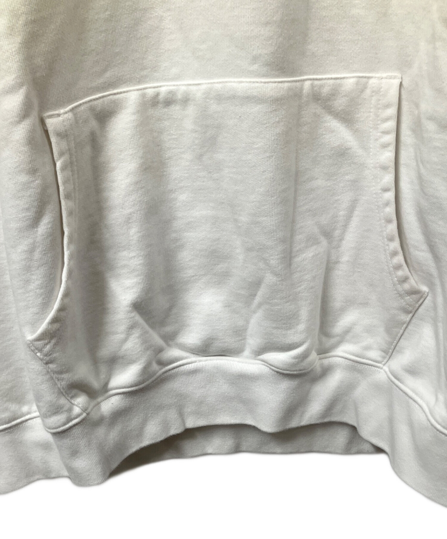 中古・古着通販】LEVI