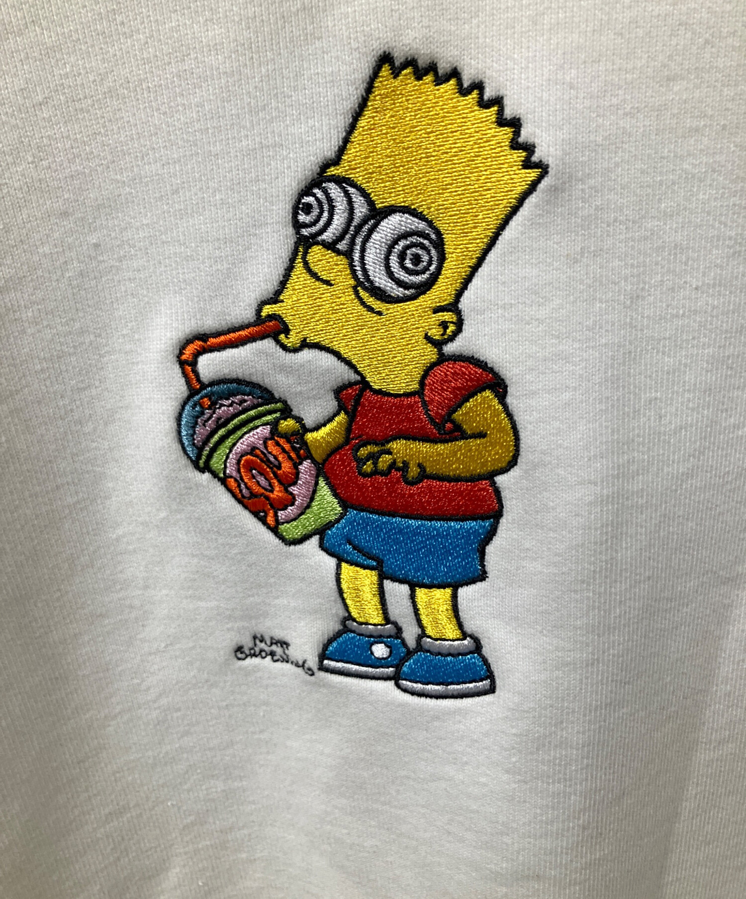 中古・古着通販】LEVI