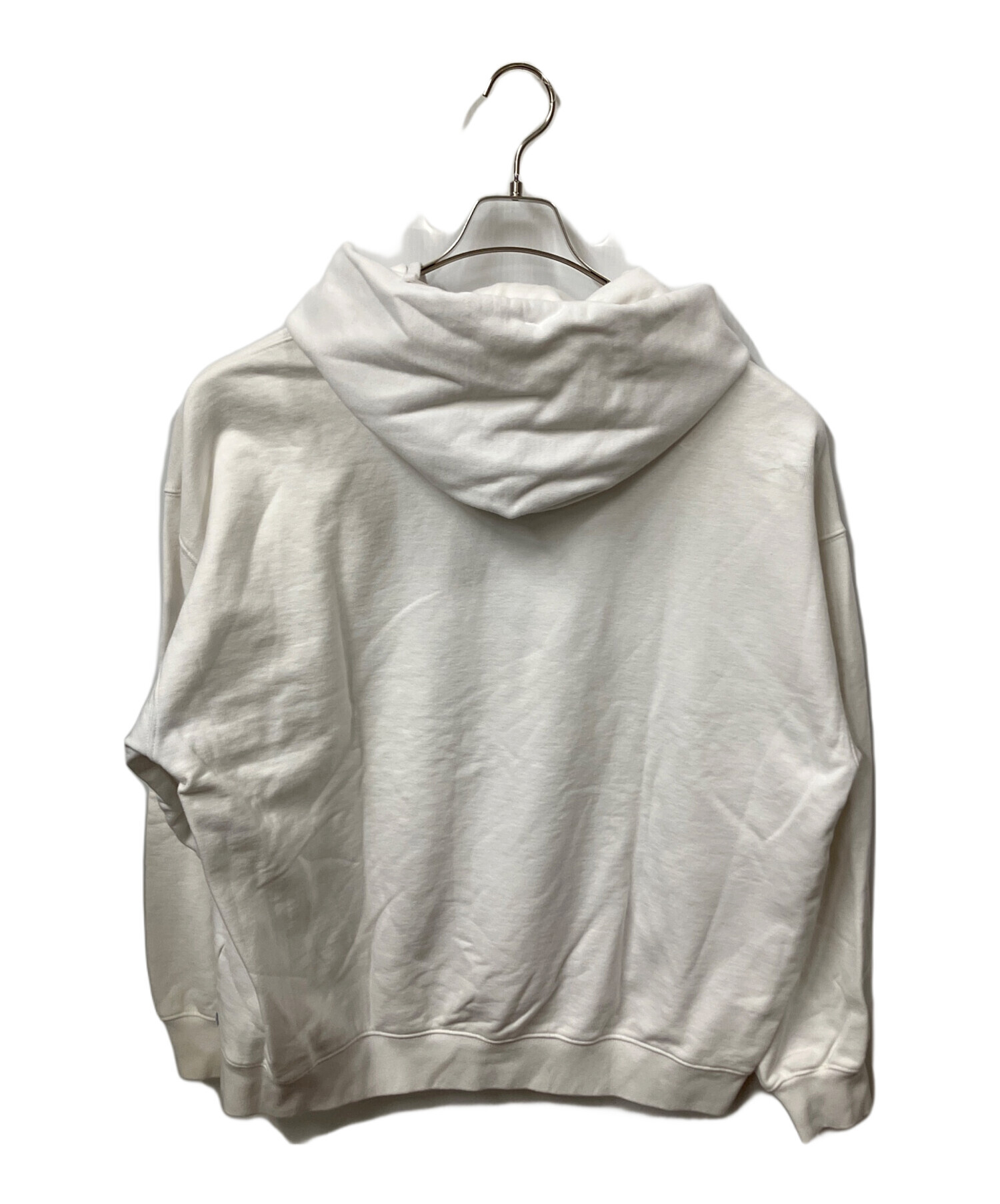 中古・古着通販】LEVI