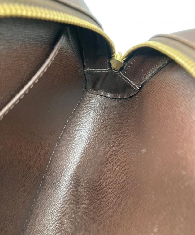 中古・古着通販】LOUIS VUITTON (ルイ ヴィトン) クラッチバッグ
