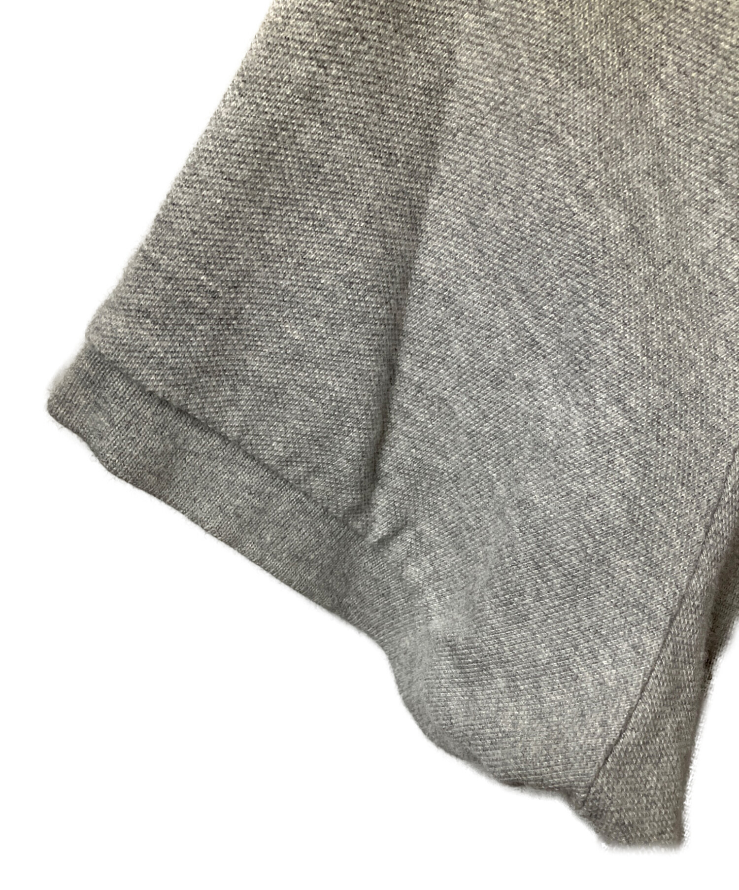 中古・古着通販】POLO RALPH LAUREN (ポロ・ラルフローレン) ロゴ