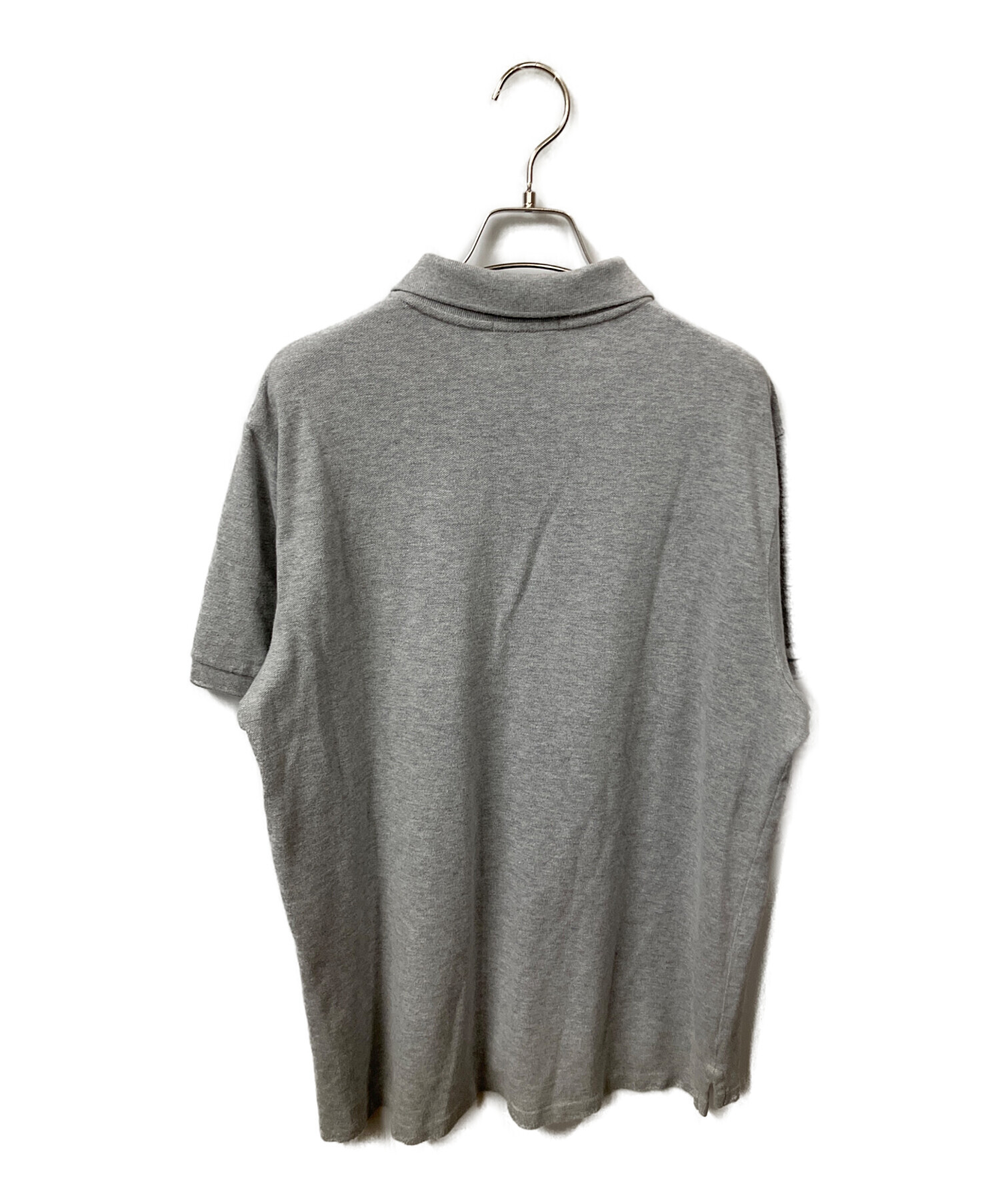 中古・古着通販】POLO RALPH LAUREN (ポロ・ラルフローレン) ロゴ